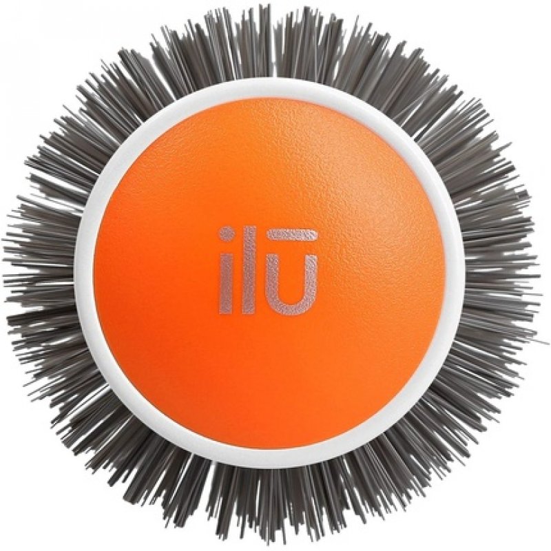 TB Tools for Beauty ILU I'll be Hair for You Styling Hairbrush 65mm
