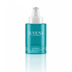 JUVENA SKIN ENERGY Masque de nettoyage Femmes 50 ml