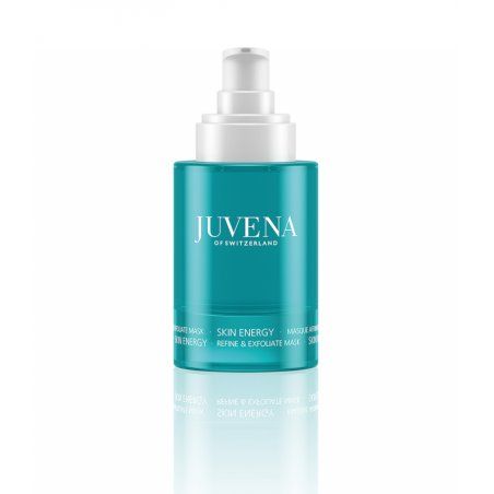 JUVENA SKIN ENERGY Cleansing mask Women 50 ml