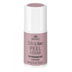 Alessandro Nail Varnish