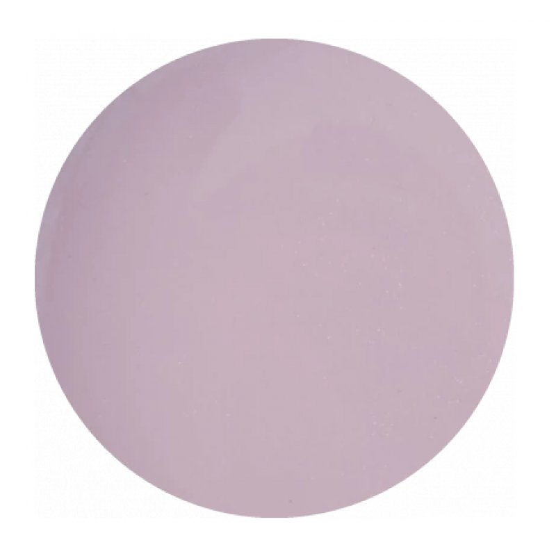 alessandro Striplac Peel or Soak Panama Hut vernis à ongles avec gel 8 ml