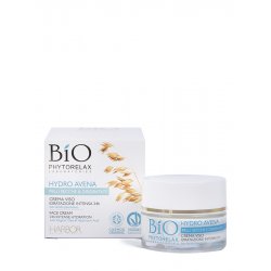 Hydro Avena Cr Vi Idr Int 24h