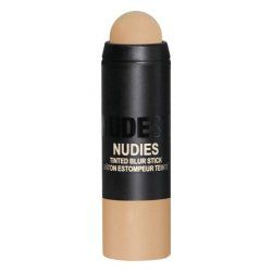 Nudies Tinted Blur Stick
