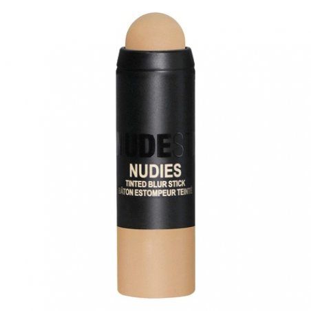 Nudies Tinted Blur Stick