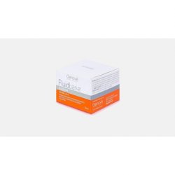 Fluidbase BB & CC Creams 200ml