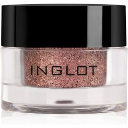 INGLOT Pure Pigment Eyeshadow 119