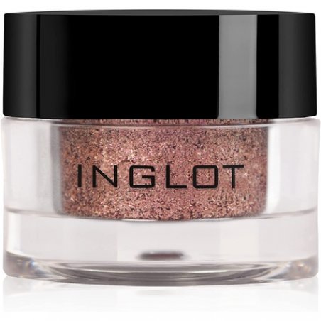 INGLOT Pure Pigment Eyeshadow 119