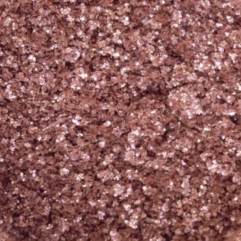 INGLOT Pure Pigment Eyeshadow 119