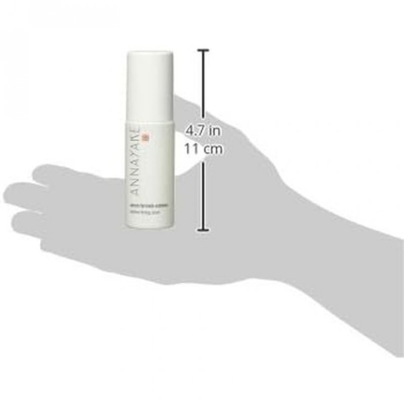 Annayake Extreme Firming Serum 30ml