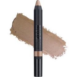 NUDESTIX Magnetic Eye Colour Twilight