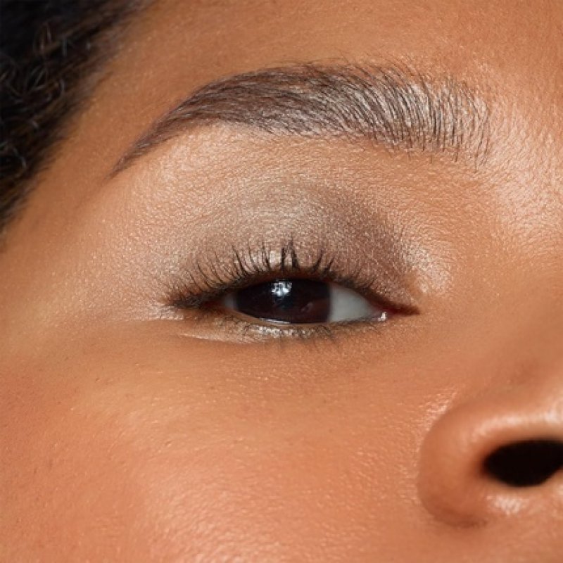 NUDESTIX Magnetic Eye Colour Twilight