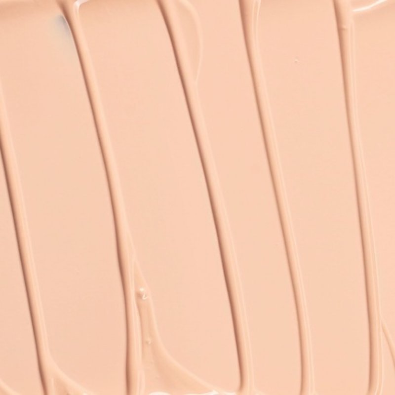 Nudestix NudeFix Cream Concealer Lightweight Liquid Natural Finish Makeup Hydrating Brightening Under Eye Dark Circle