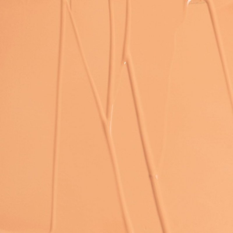 Nudestix NudeFix Cream Concealer Lightweight Liquid Natural Finish Makeup Hydrating Brightening Under Eye Dark Circle