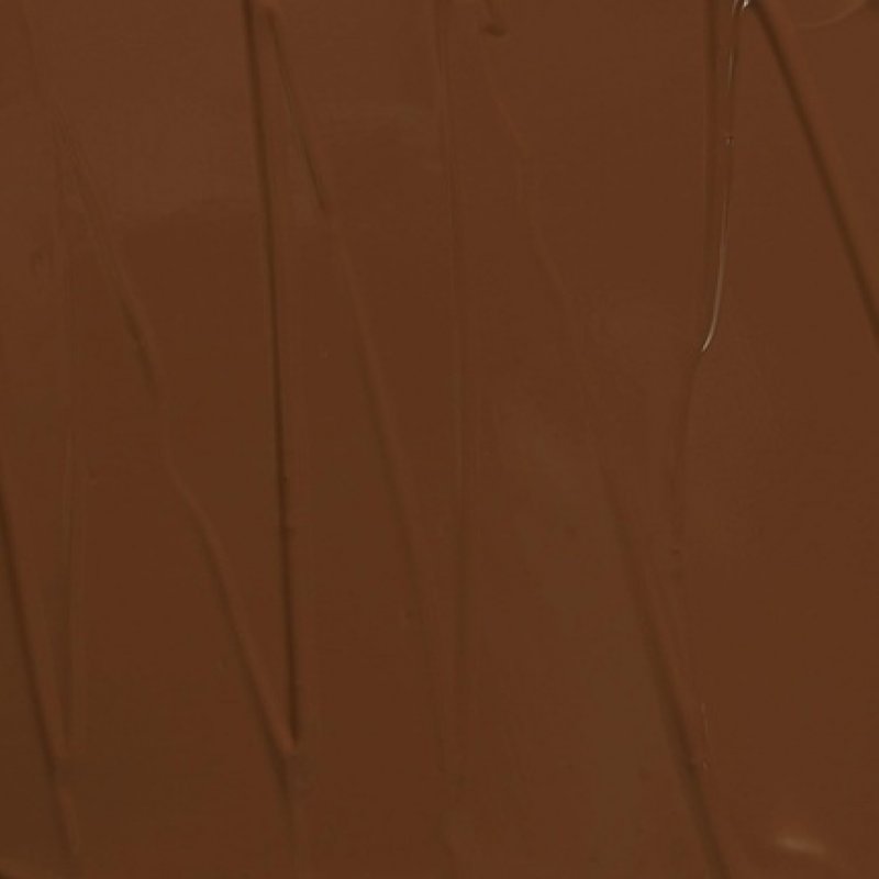 Nudestix NudeFix Cream Concealer Lightweight Liquid Natural Finish Makeup Hydrating Brightening Under Eye Dark Circle