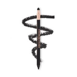Revolution Make Up Streamline 2-in-1 Eyeliner 1.3g