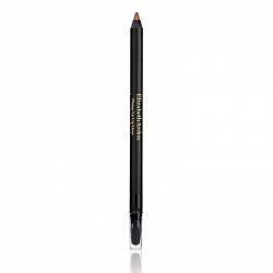 Elizabeth Arden Plump Up Lip Liner 02 Taupe 1.2g