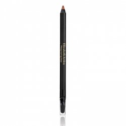 Elizabeth Arden Plump Up Lip Liner Taupe