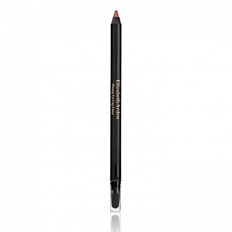 Elizabeth Arden Plump Up Lip Liner 1,2 g 02 Taupe