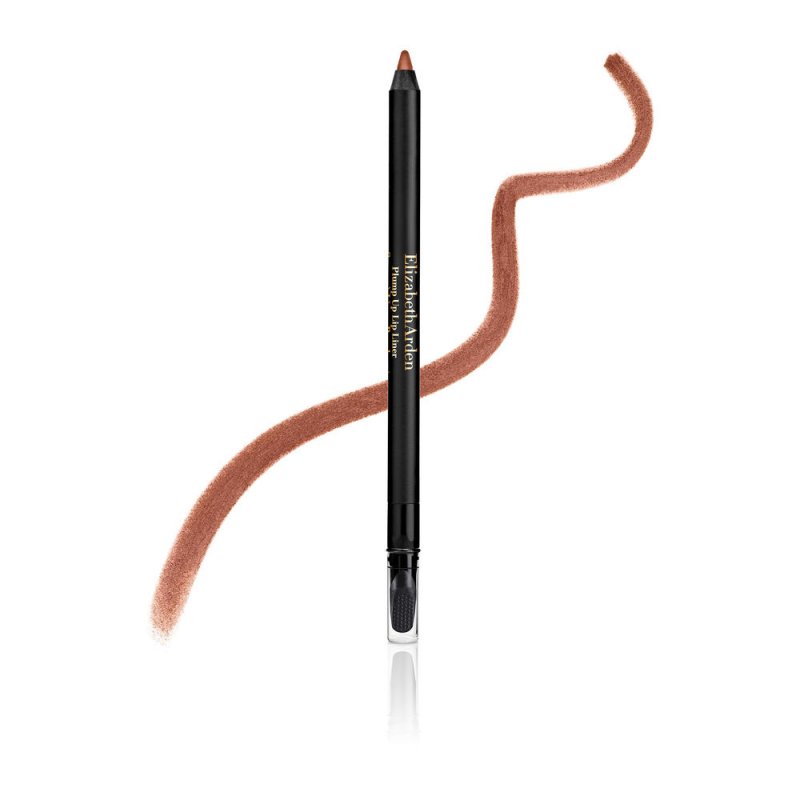 Elizabeth Arden Plump Up Lip Liner 1,2 g 02 Taupe