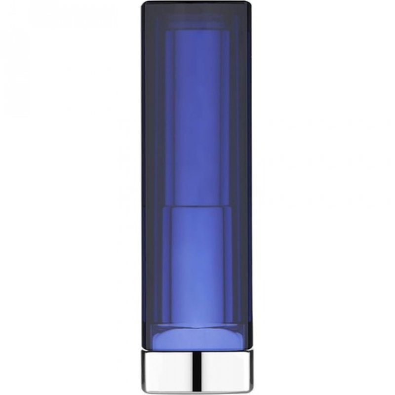 Maybelline Color Sensational Creamy Matte Fiery Fuchsia 882 1 Count