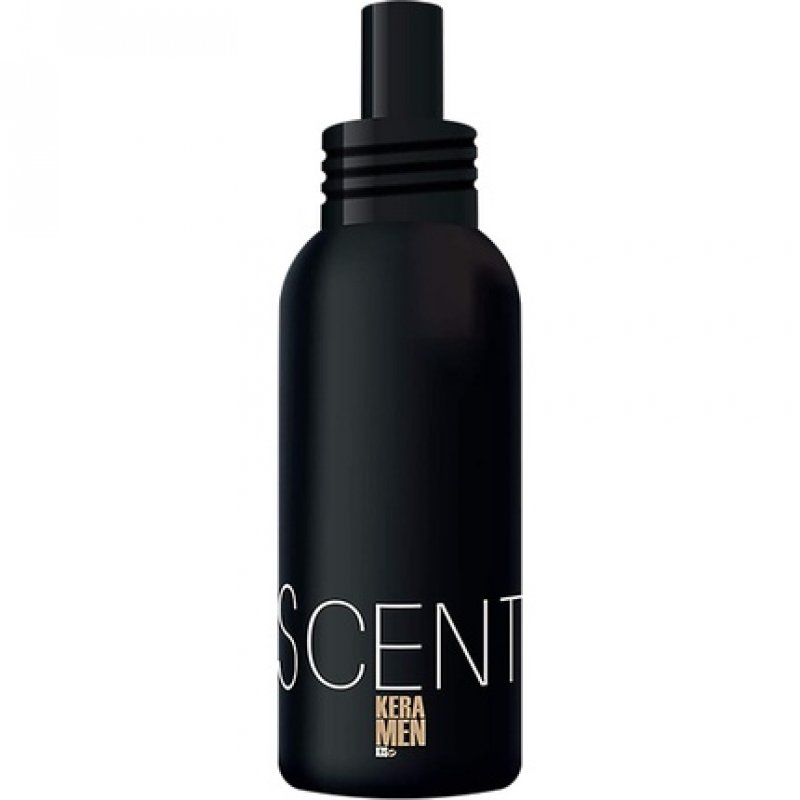 KIS KeraMen Indescent Perfume 100ml