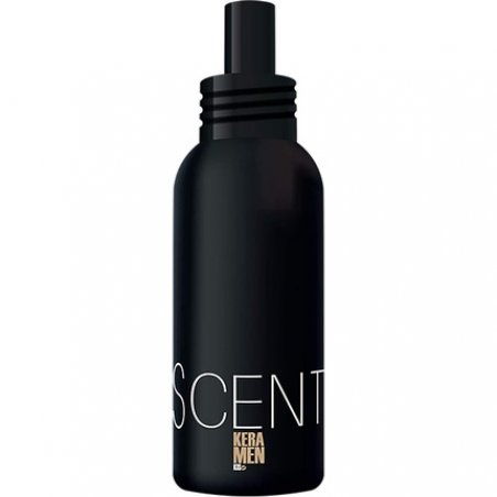 KIS KeraMen Indescent Perfume 100ml