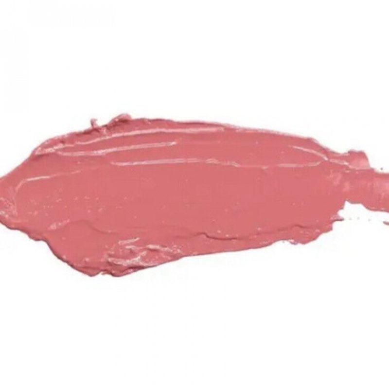 NUDESTIX Nudies All Over Face Bloom Blush Cherry Blossom Babe Face & Lip