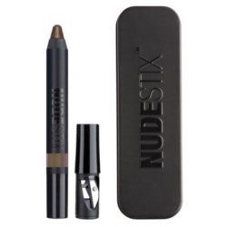 Nudestix Magnetic Luminous Eye Color SMOKE NEW