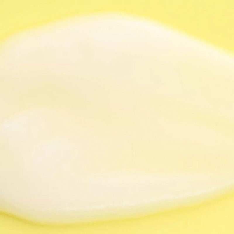 NUDESTIX Nudeskin Citrus Clean Balm and Makeup Melt Orange Apple 2.03oz - New in Box