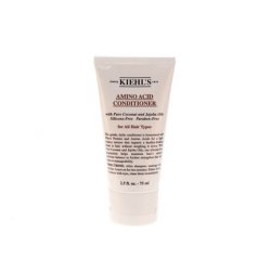 Kiehl's Amino Acid Conditioner 2.5 Ounce