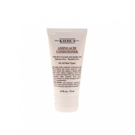 Kiehl's Amino Acid Conditioner 2.5 Ounce