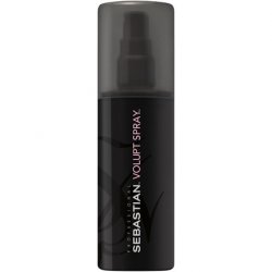 Sebastian Professional Ultimate Volumizing Spray 150ml