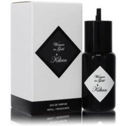 Kilian Woman in Gold Eau de Parfum Refill 50ml