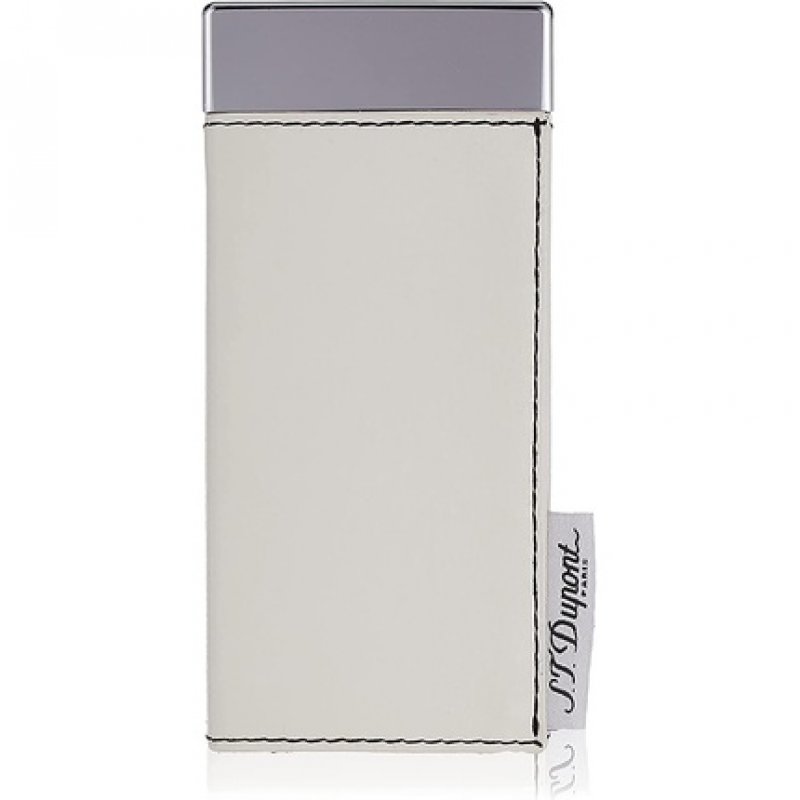 Dupont Passenger Eau de Parfum Spray 100ml
