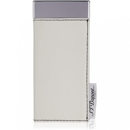 Dupont Passenger Eau de Parfum Spray 100ml