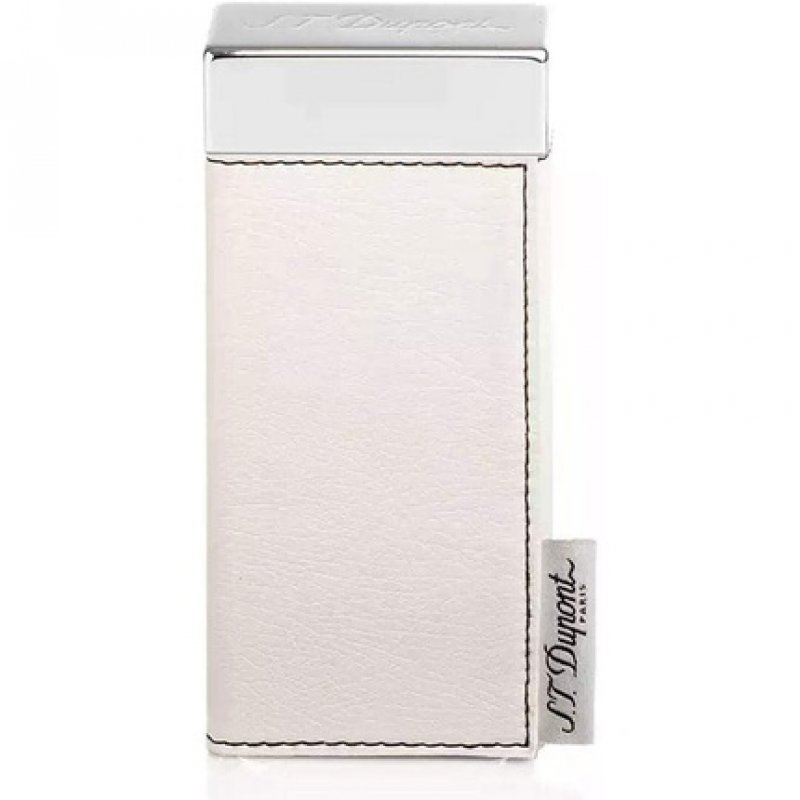 Dupont Passenger Eau de Parfum Spray 100ml