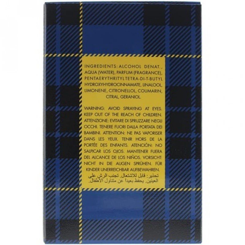 Replay Signature Reverse For Man Eau De Toilette 30ml