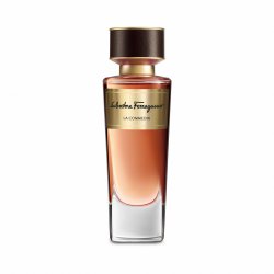 Salvatore Ferragamo Tuscan Creations La Commedia 100 ml Unisex