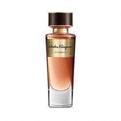Salvatore Ferragamo Tuscan Creations La Commedia 100 ml Unisexe