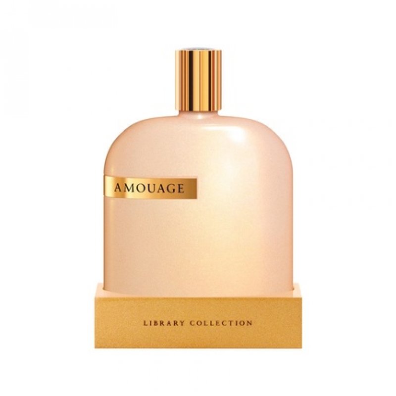 AMOUAGE Opus VIII EDP 100ml