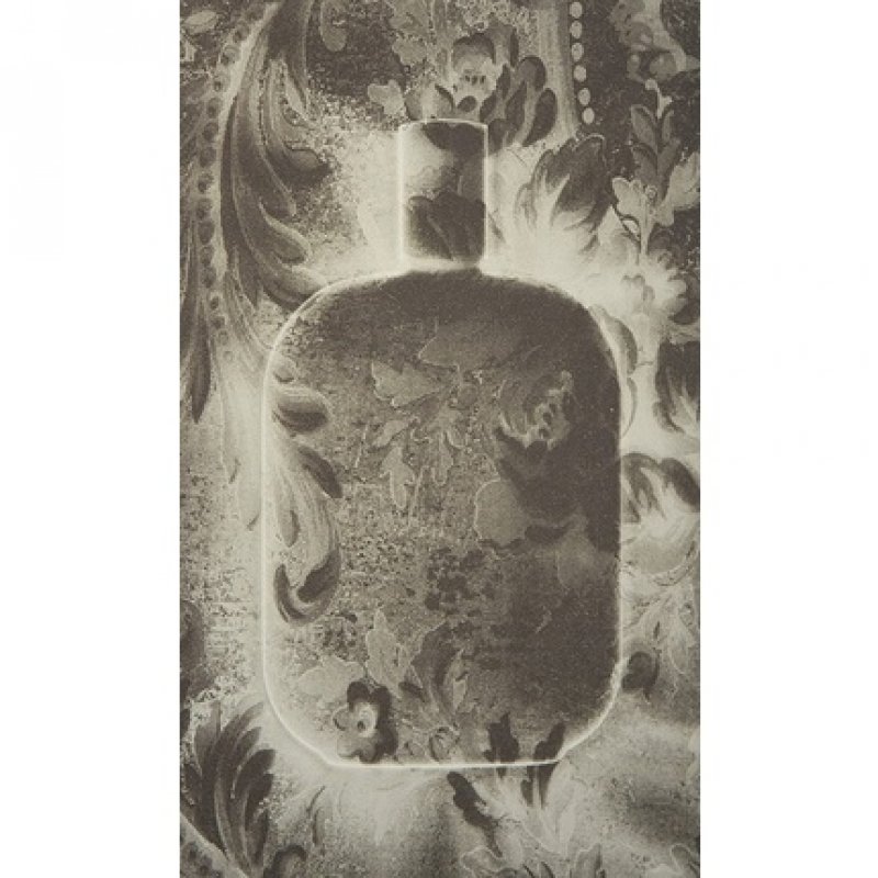 AMOUAGE Opus VIII EDP 100ml