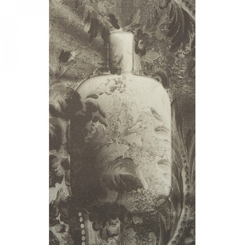 AMOUAGE Opus VIII EDP 100ml