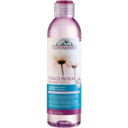 Corpore Sano Micellar Tonic for Dry Skin 200ml