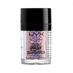 NYX Professional Makeup Metallic Glitter Beauty Beam 1 Count