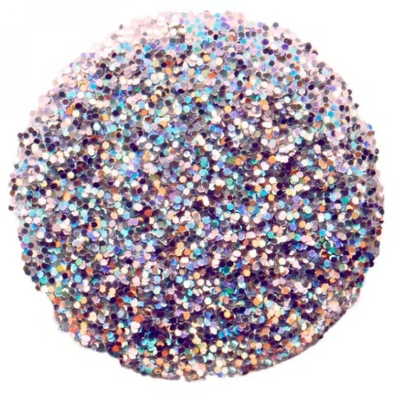 NYX Professional Makeup Metallic Glitter Beauty Beam 1 Count