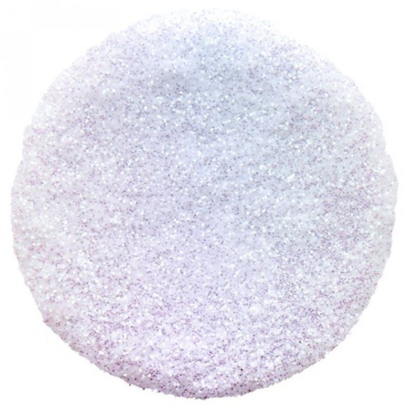 NYX Professional Makeup Metallic Glitter Lumi-Lite 0.08oz