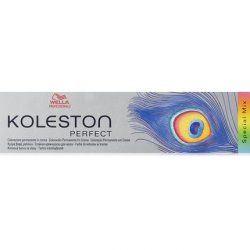 Wella Koleston 0/43 81454122 Hair Color