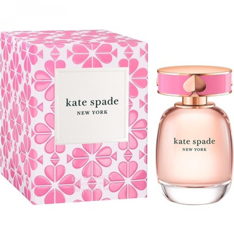 Kate Spade New York Eau de Parfum 60ml