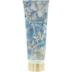 Victoria's Secret Fragrance Body Lotion Full Size 236ml