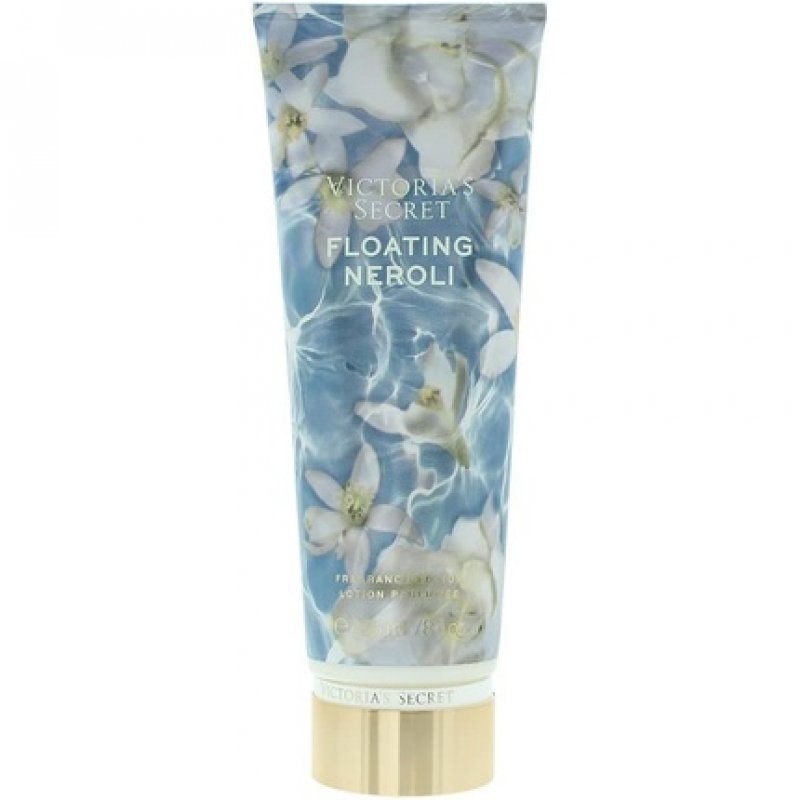 Victoria's Secret Fragrance Body Lotion Full Size 236ml